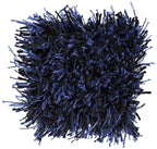 Moss från Vålamagasinet Ullmattor, Kasthall, Image-2