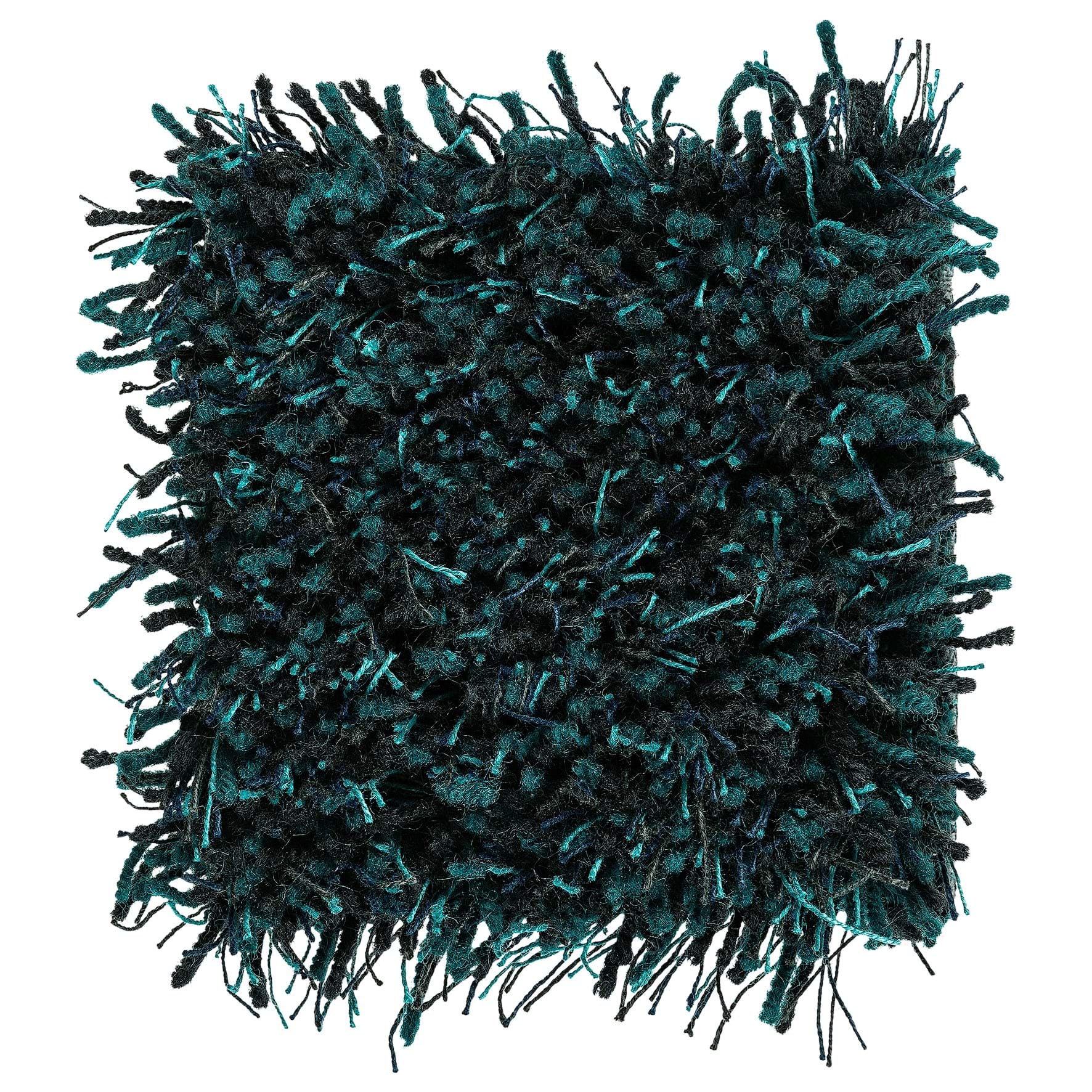 Moss Ø240 cm från Vålamagasinet Ullmattor, Kasthall, Image-1