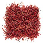 Moss från Vålamagasinet Ullmattor, Kasthall, Image-2