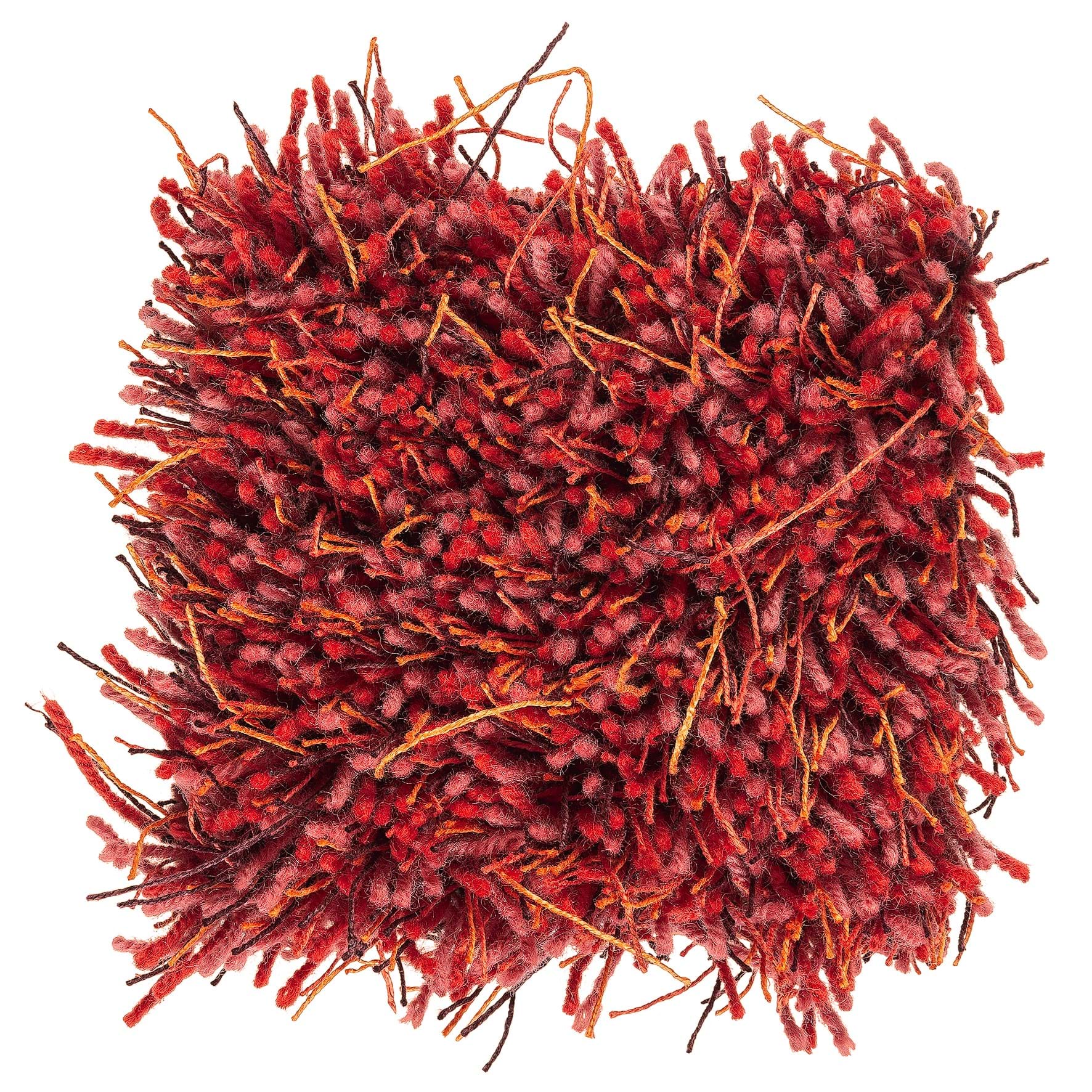 Moss från Vålamagasinet Ullmattor, Kasthall, Image-2