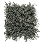 Moss från Vålamagasinet Ullmattor, Kasthall, Image-2