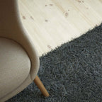 Moss från Vålamagasinet Ullmattor, Kasthall, Image-2