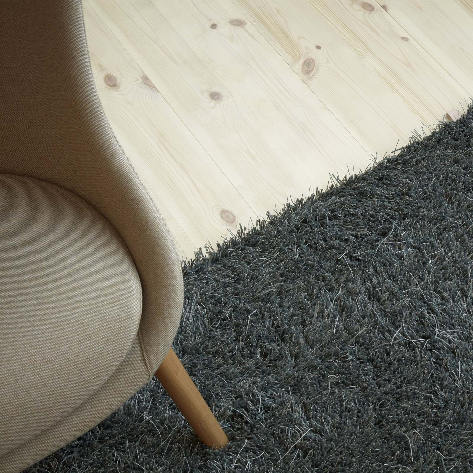 Moss från Vålamagasinet Ullmattor, Kasthall, Image-2