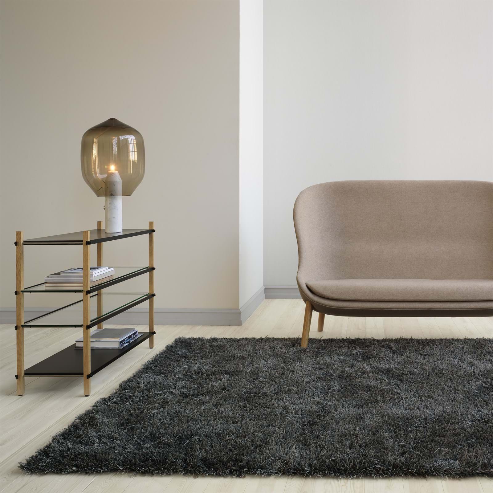 Moss från Vålamagasinet Ullmattor, Kasthall, Image-3