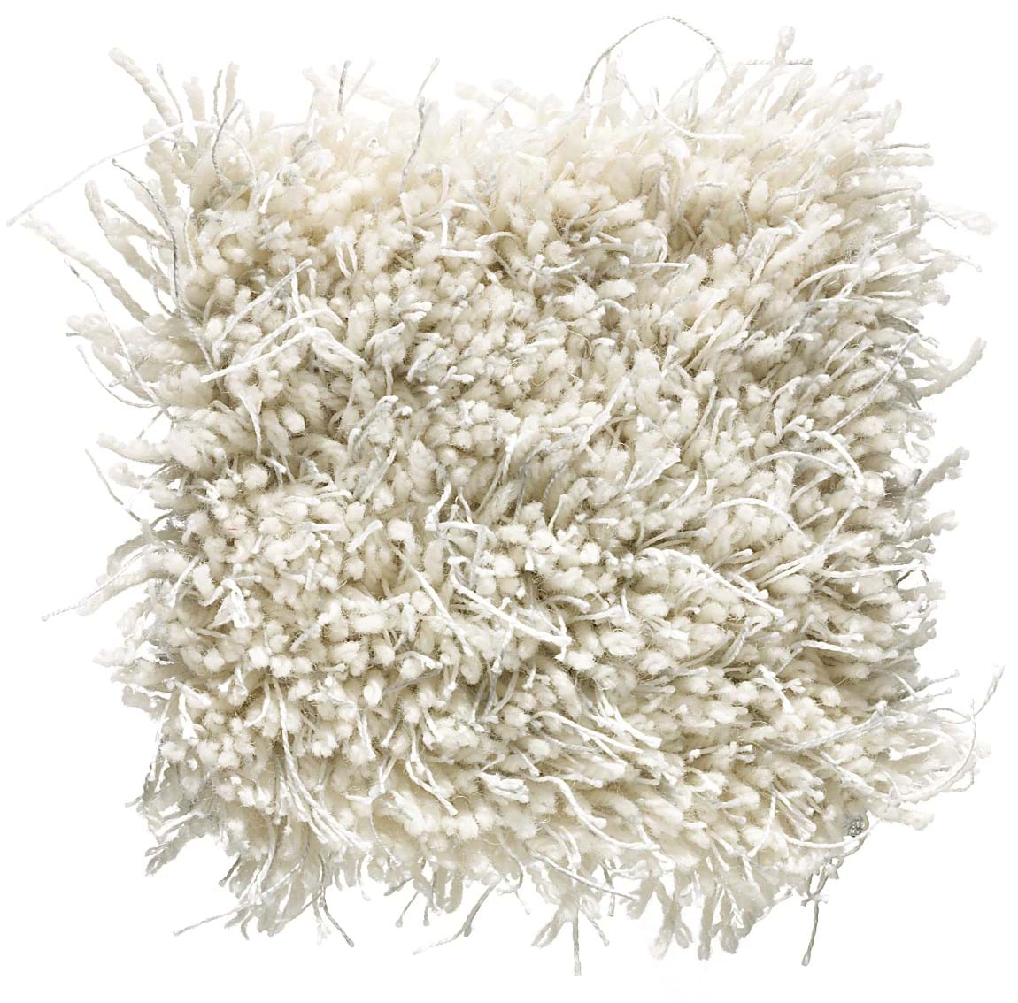 Moss Ø240 cm från Vålamagasinet Ullmattor, Kasthall, Image-1