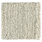 Poppy från Vålamagasinet Ullmattor, Kasthall, Image-2