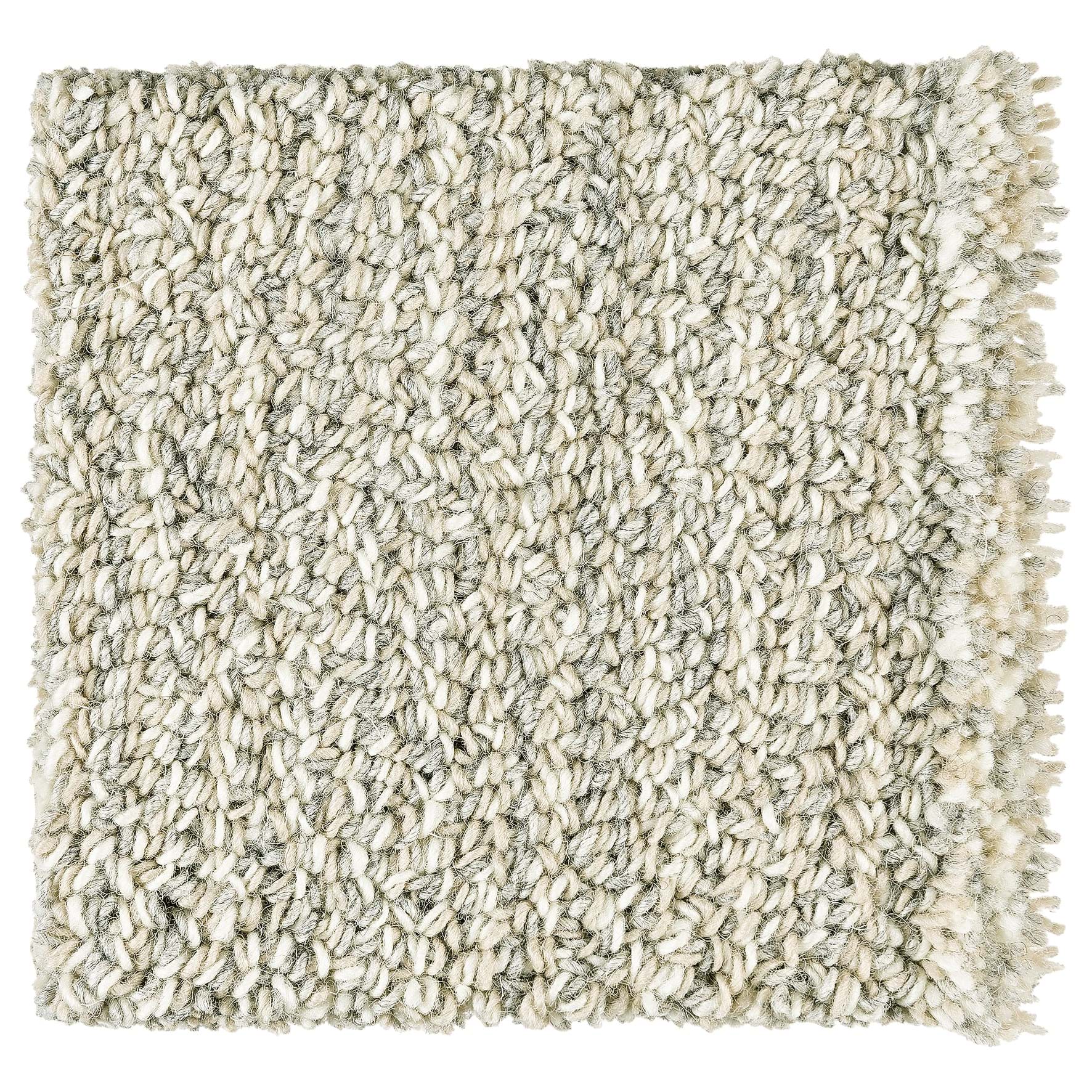 Poppy från Vålamagasinet Ullmattor, Kasthall, Image-2