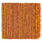 Poppy från Vålamagasinet Ullmattor, Kasthall, Image-2