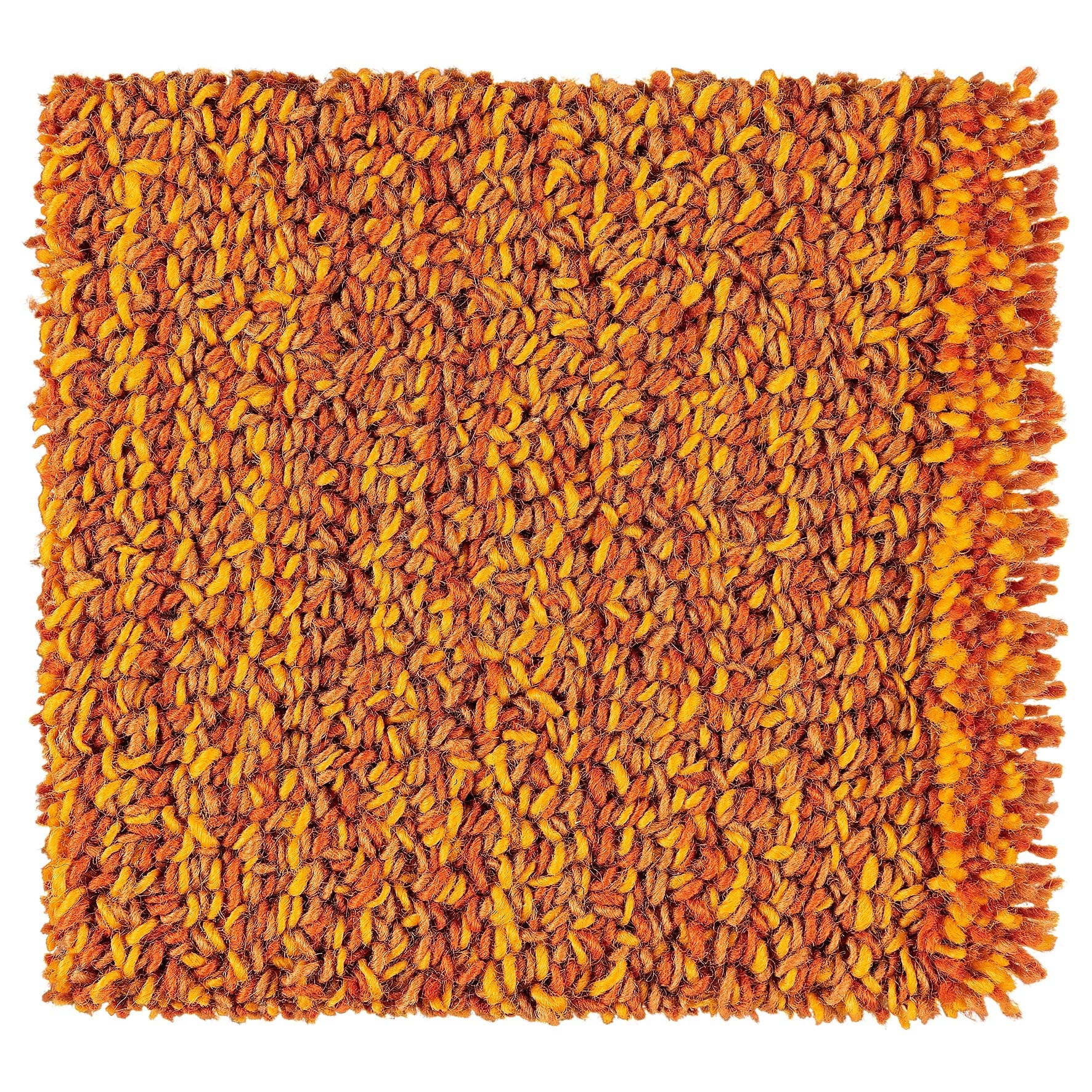 Poppy från Vålamagasinet Ullmattor, Kasthall, Image-2