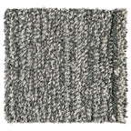 Poppy från Vålamagasinet Ullmattor, Kasthall, Image-2