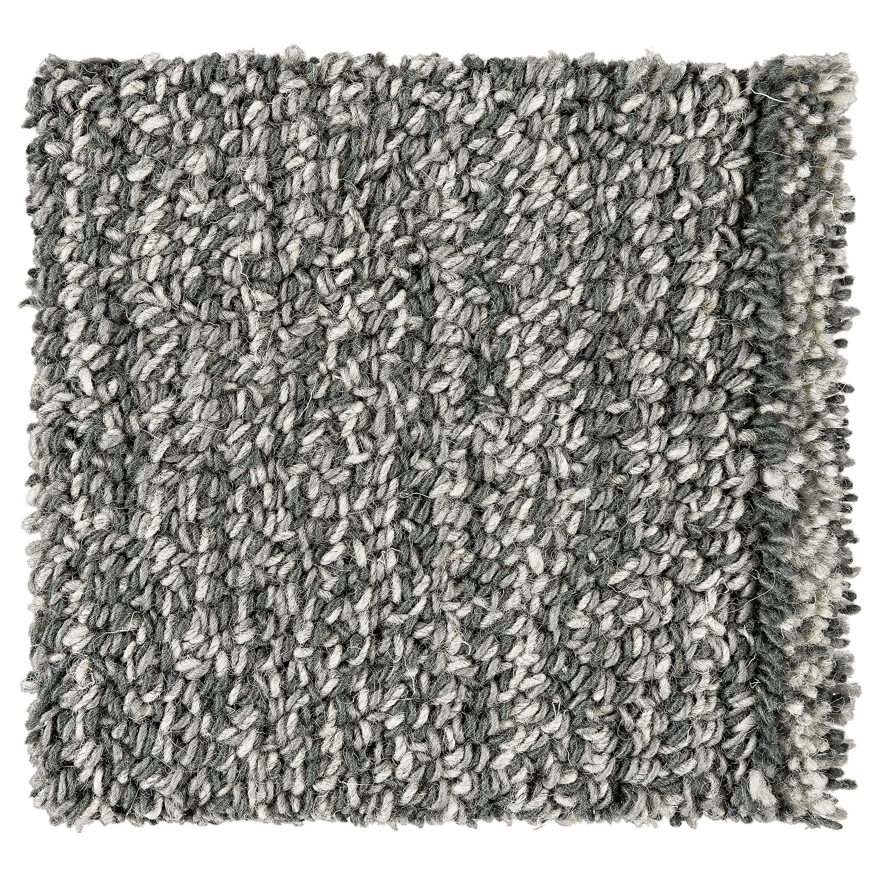 Poppy från Vålamagasinet Ullmattor, Kasthall, Image-2