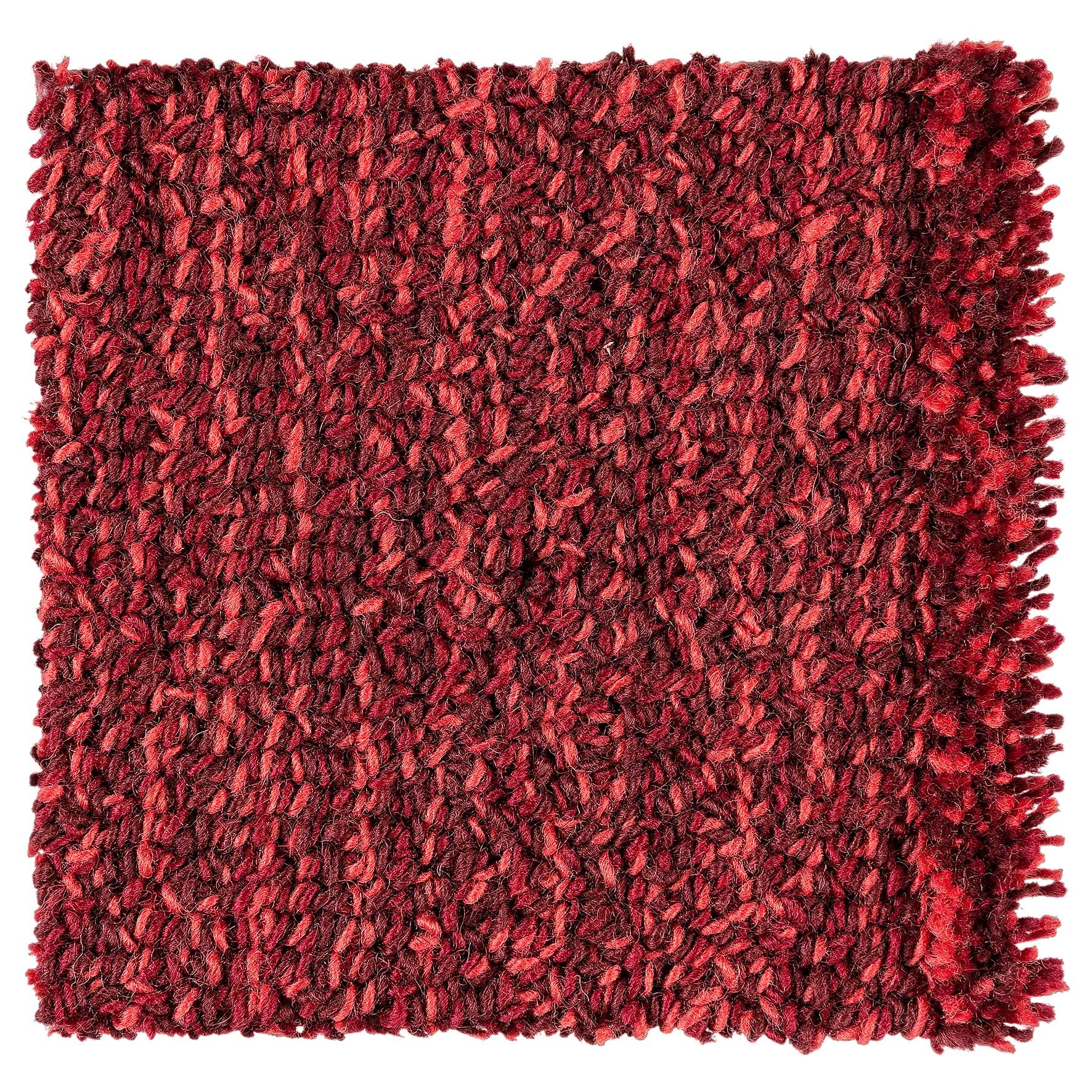 Poppy från Vålamagasinet Ullmattor, Kasthall, Image-2