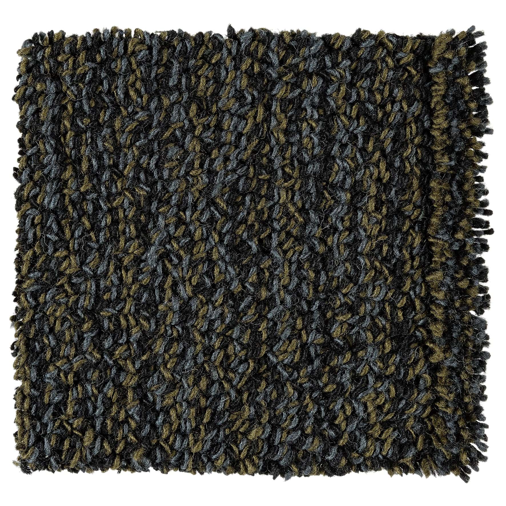 Poppy från Vålamagasinet Ullmattor, Kasthall, Image-2