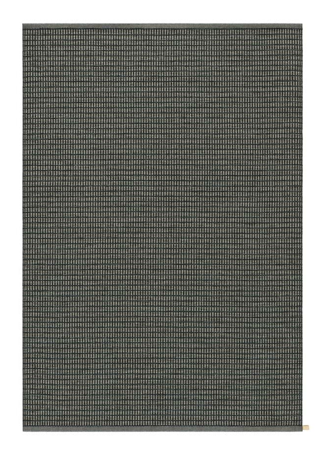 Post Selection från Vålamagasinet Ullmattor, Kasthall, Image-1