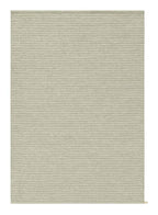 Post Selection från Vålamagasinet Ullmattor, Kasthall, Image-1