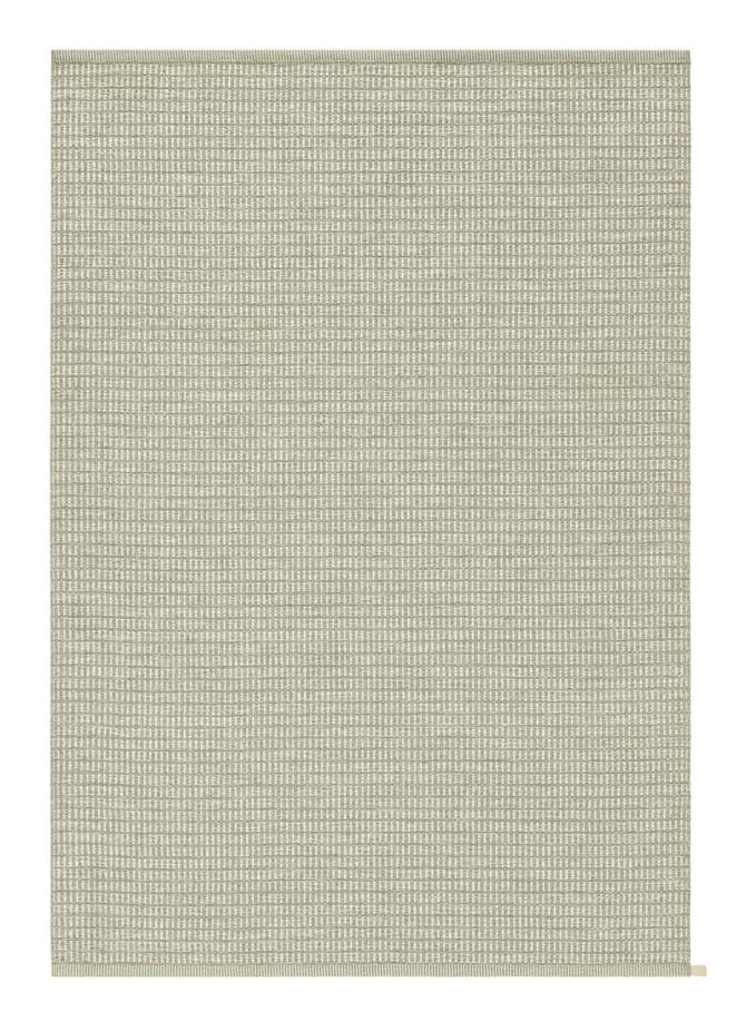 Post Selection från Vålamagasinet Ullmattor, Kasthall, Image-1