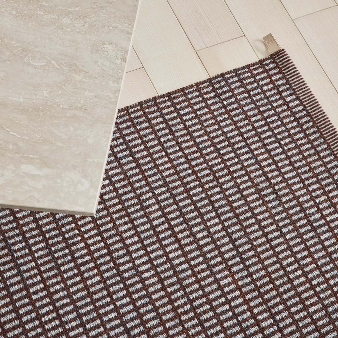 Post Selection från Vålamagasinet Ullmattor, Kasthall, Image-2