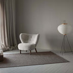 Post Selection från Vålamagasinet Ullmattor, Kasthall, Image-3