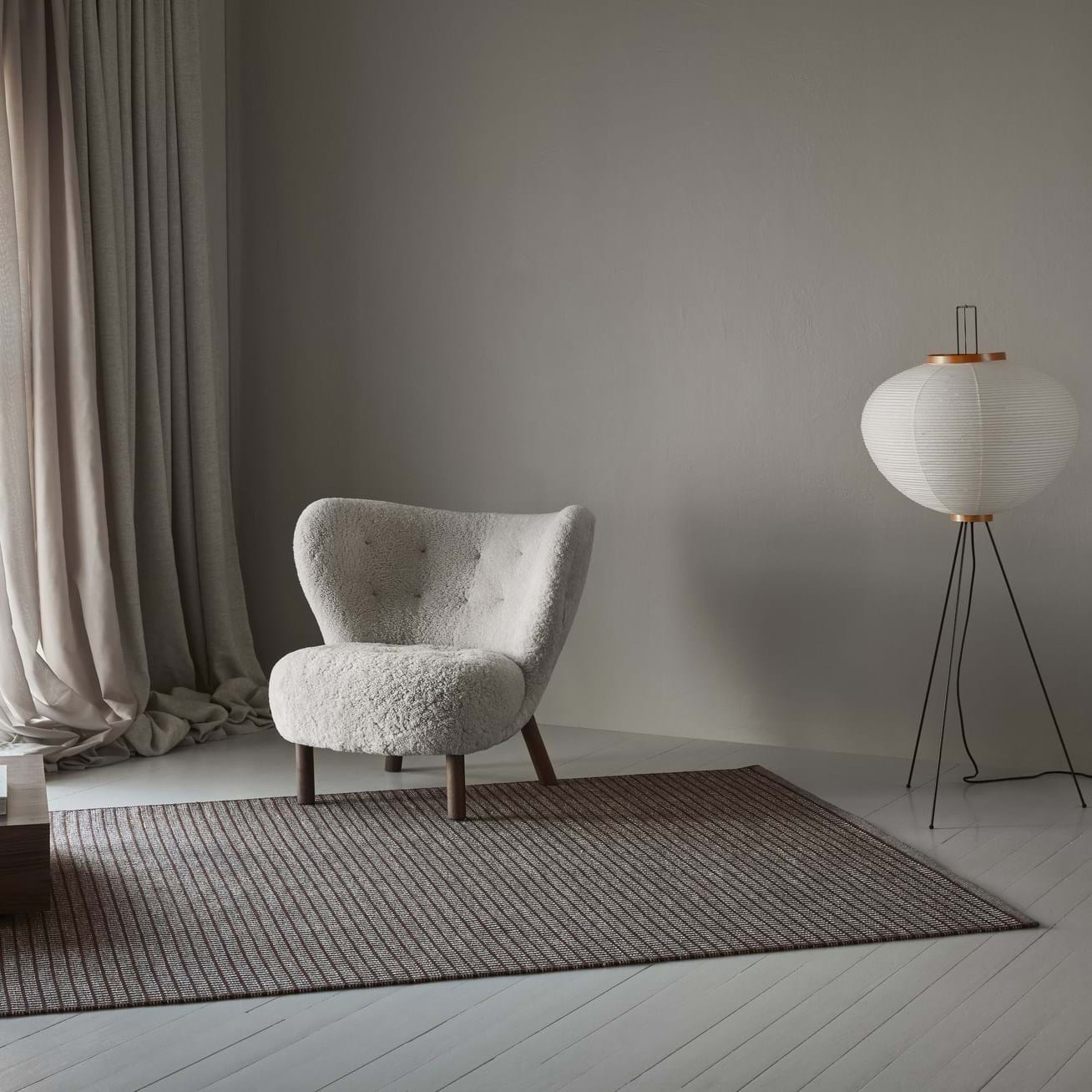 Post Selection från Vålamagasinet Ullmattor, Kasthall, Image-3