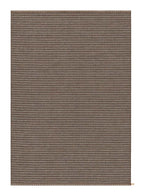 Post Selection från Vålamagasinet Ullmattor, Kasthall, Image-1