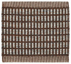 Post Selection från Vålamagasinet Ullmattor, Kasthall, Image-2