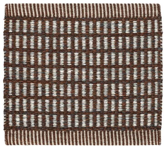 Post Selection från Vålamagasinet Ullmattor, Kasthall, Image-2