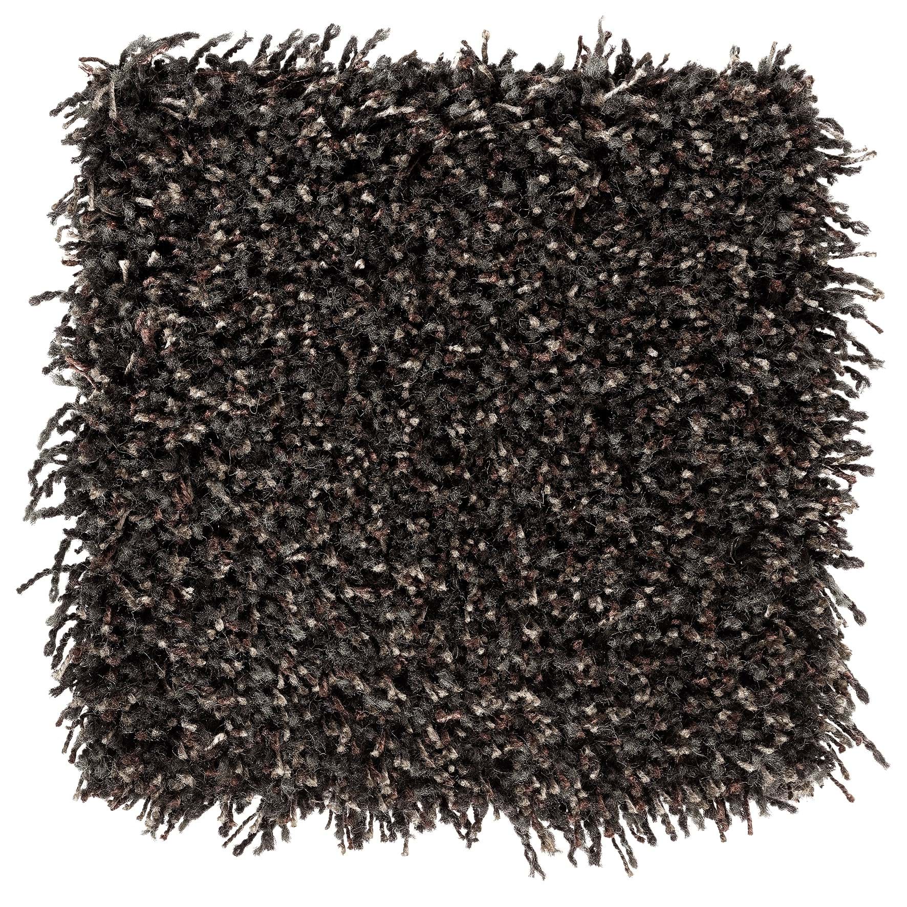 Stubb från Vålamagasinet Ullmattor, Kasthall, Image-1