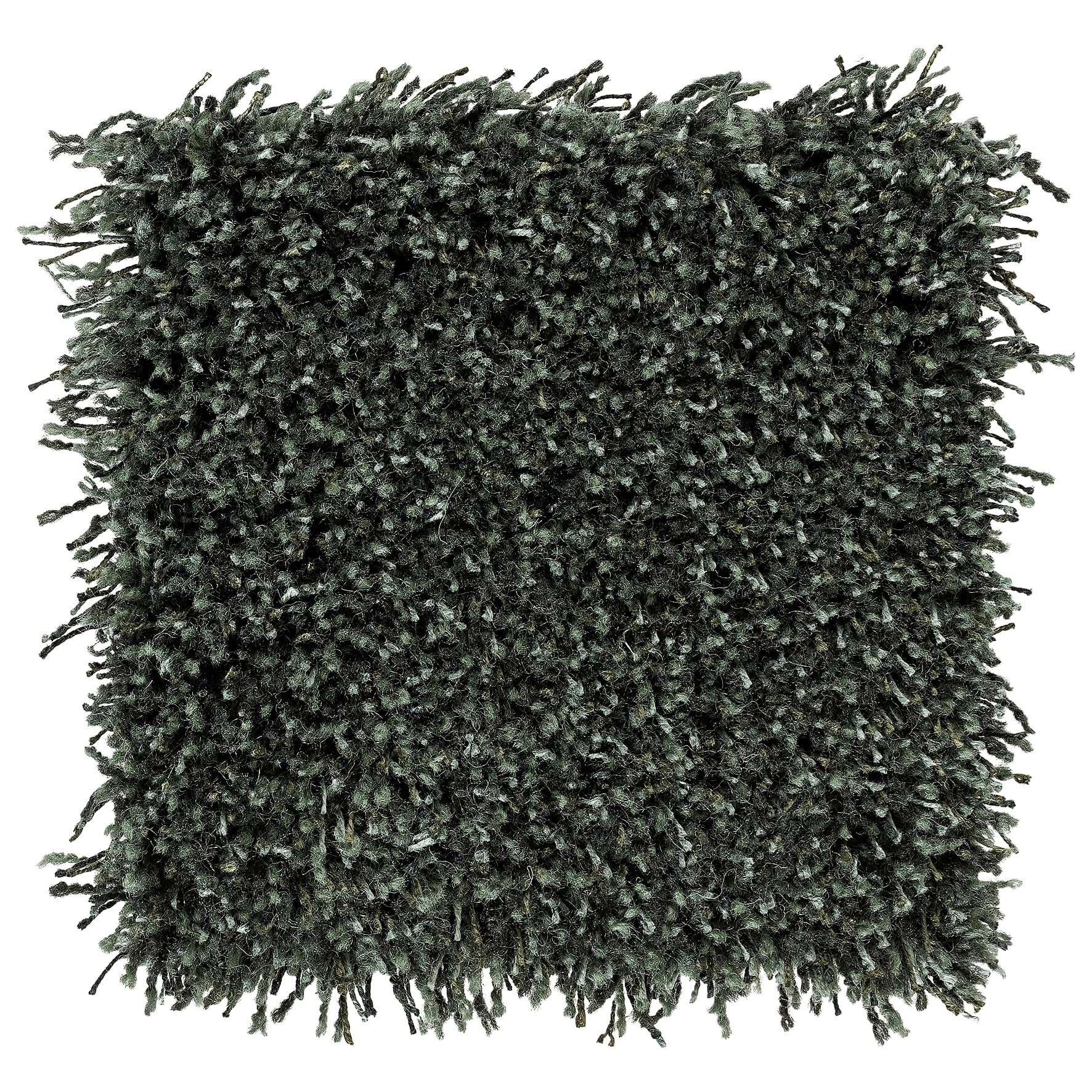 Stubb från Vålamagasinet Ullmattor, Kasthall, Image-1