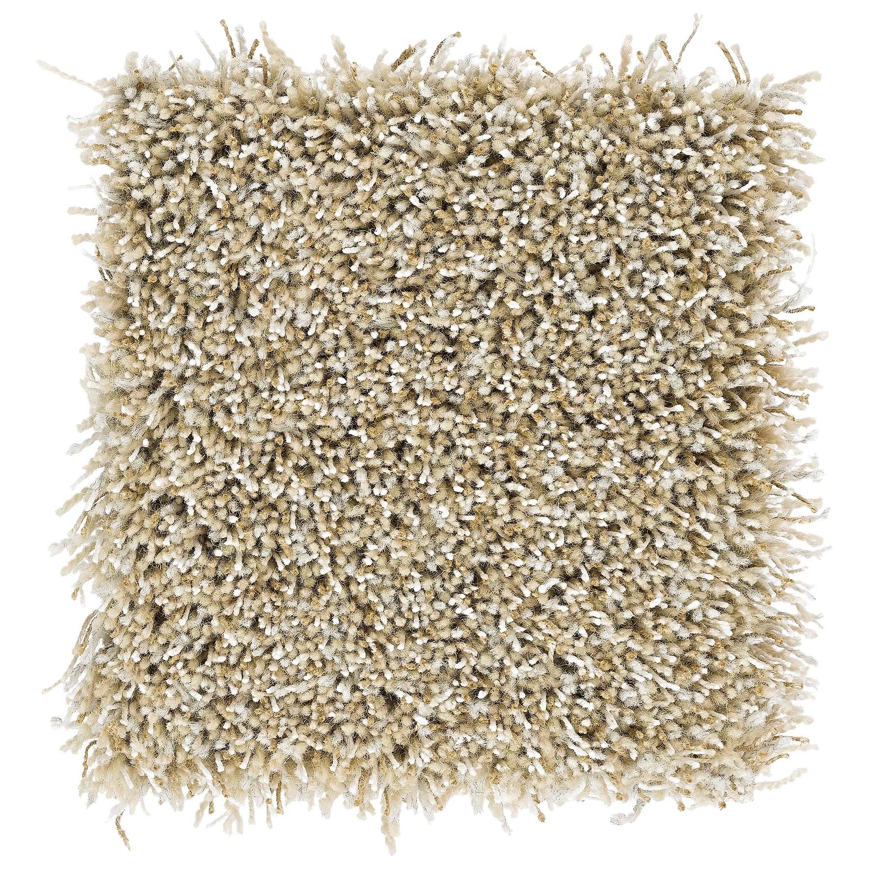 Stubb från Vålamagasinet Ullmattor, Kasthall, Image-1