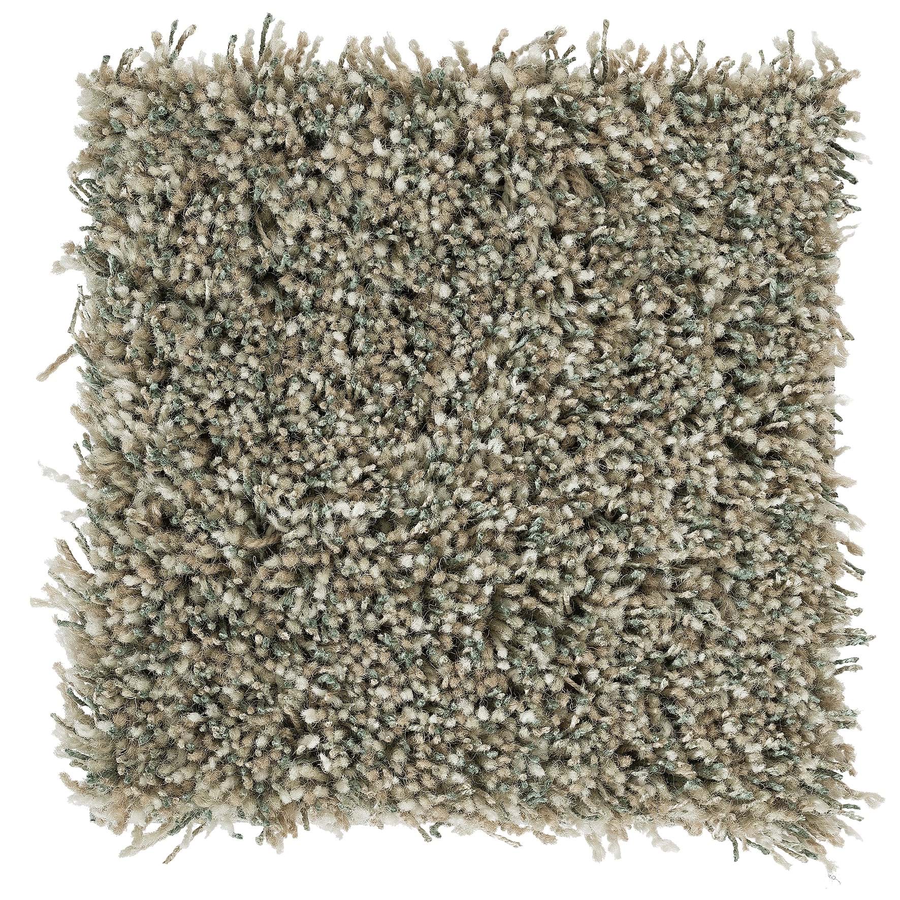 Stubb från Vålamagasinet Ullmattor, Kasthall, Image-1