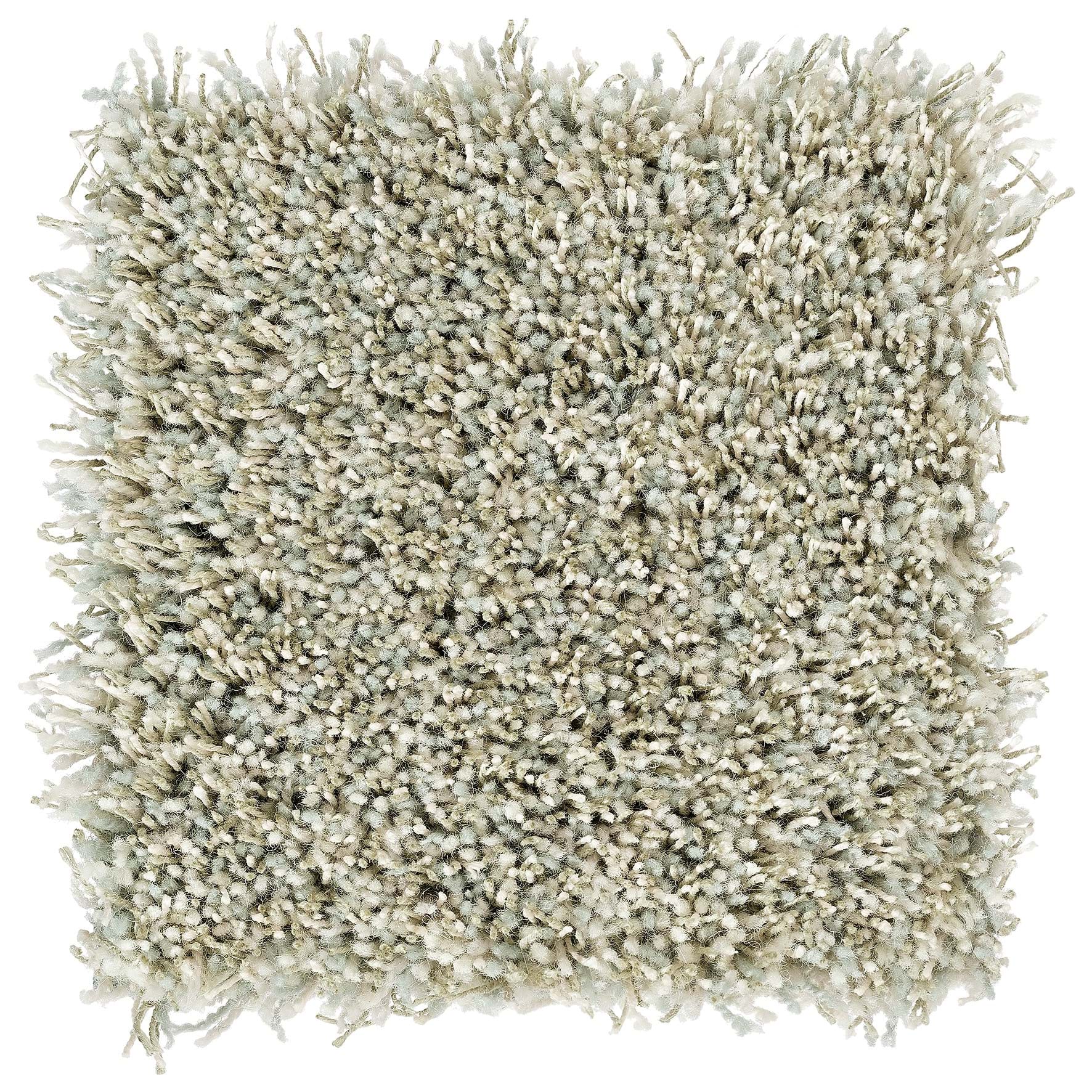 Stubb från Vålamagasinet Ullmattor, Kasthall, Image-1