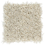 Stubb från Vålamagasinet Ullmattor, Kasthall, Image-1