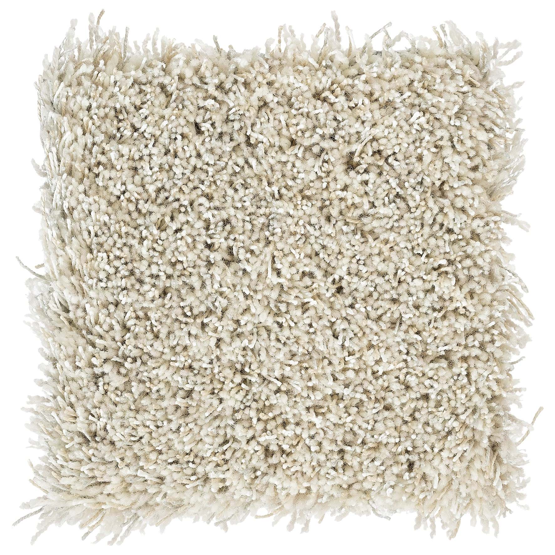 Stubb från Vålamagasinet Ullmattor, Kasthall, Image-1