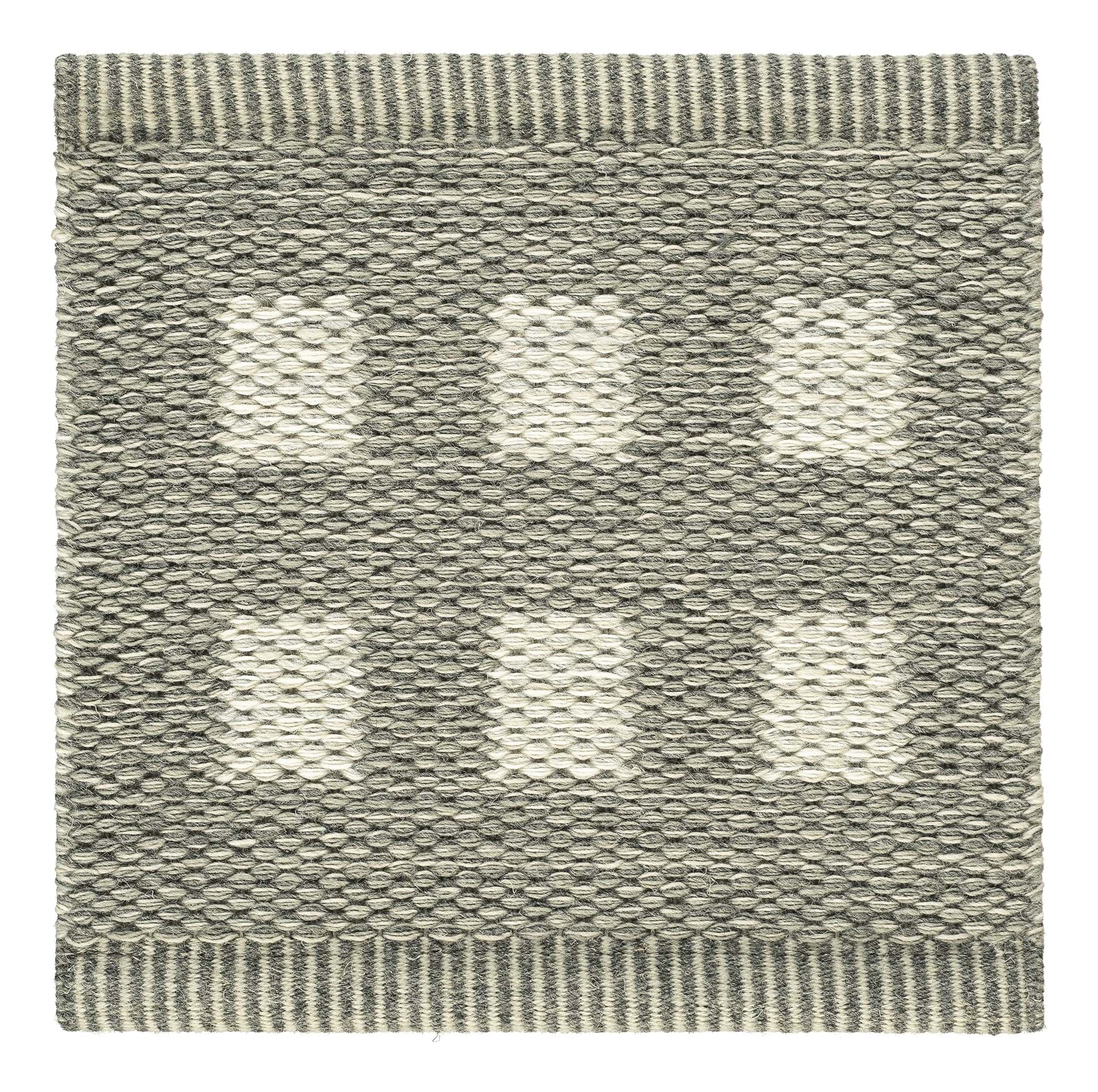 Sugar Cube Icon från Vålamagasinet Ullmattor, Kasthall, Image-2