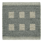 Sugar Cube Icon från Vålamagasinet Ullmattor, Kasthall, Image-2