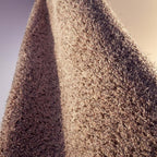 Tekla från Vålamagasinet Ullmattor, Kasthall, Image-3