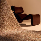 Tekla från Vålamagasinet Ullmattor, Kasthall, Image-3