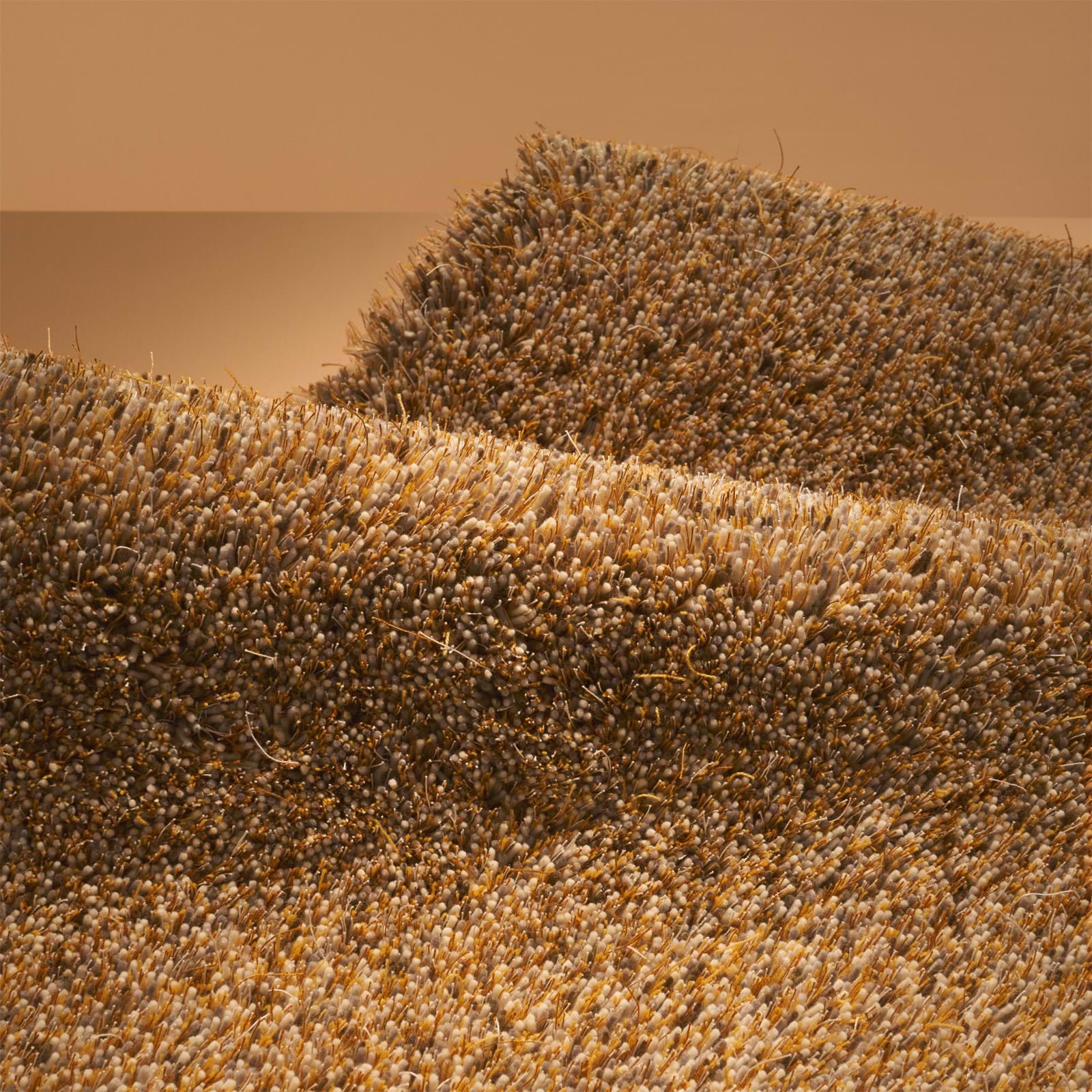 Tekla från Vålamagasinet Ullmattor, Kasthall, Image-3