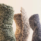 Tekla från Vålamagasinet Ullmattor, Kasthall, Image-3