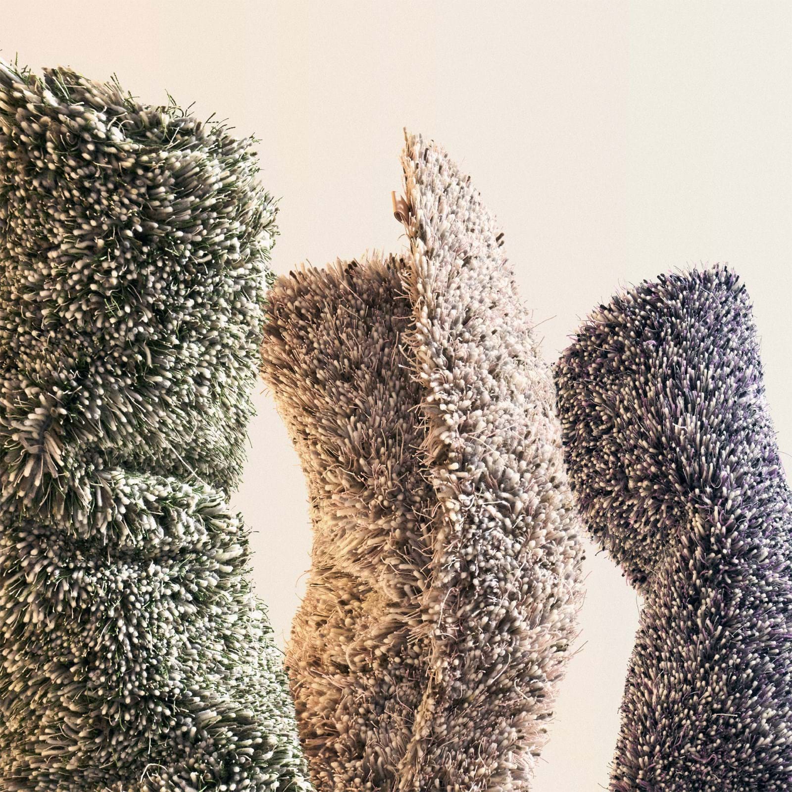 Tekla från Vålamagasinet Ullmattor, Kasthall, Image-3