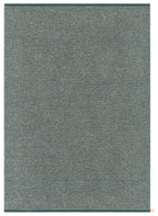 Terrazzo från Vålamagasinet Ullmattor, Kasthall, Image-1