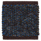 Terrazzo från Vålamagasinet Ullmattor, Kasthall, Image-2