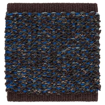 Terrazzo från Vålamagasinet Ullmattor, Kasthall, Image-2