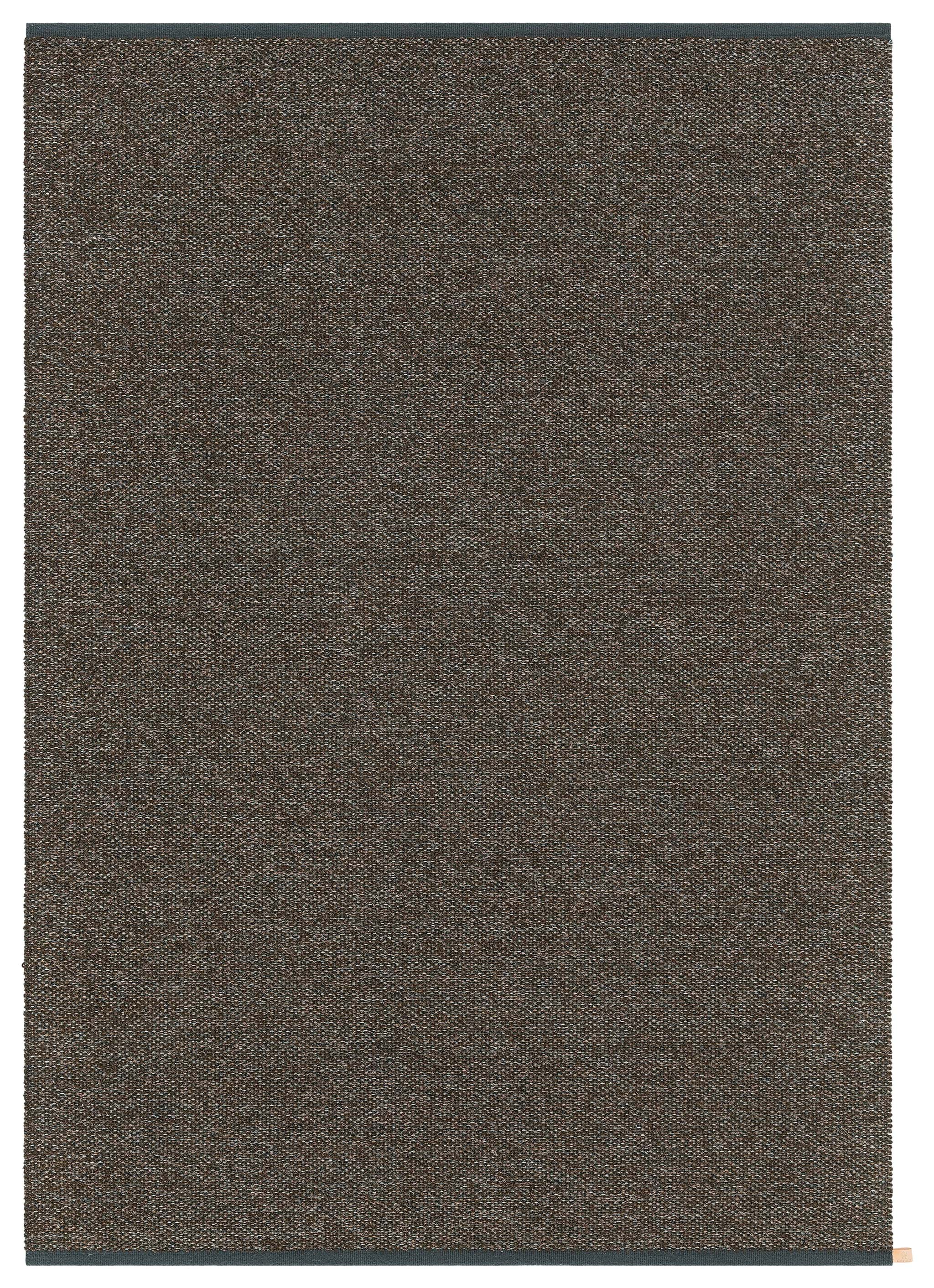 Terrazzo från Vålamagasinet Ullmattor, Kasthall, Image-1