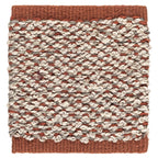 Terrazzo från Vålamagasinet Ullmattor, Kasthall, Image-2