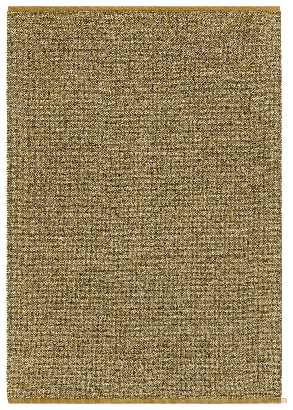 Terrazzo från Vålamagasinet Ullmattor, Kasthall, Image-1