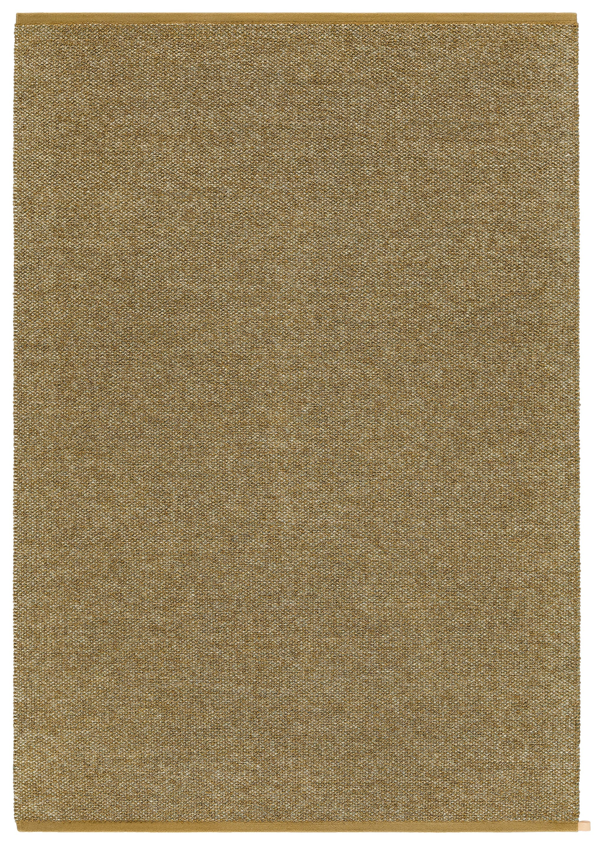 Terrazzo från Vålamagasinet Ullmattor, Kasthall, Image-1