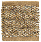 Terrazzo från Vålamagasinet Ullmattor, Kasthall, Image-2