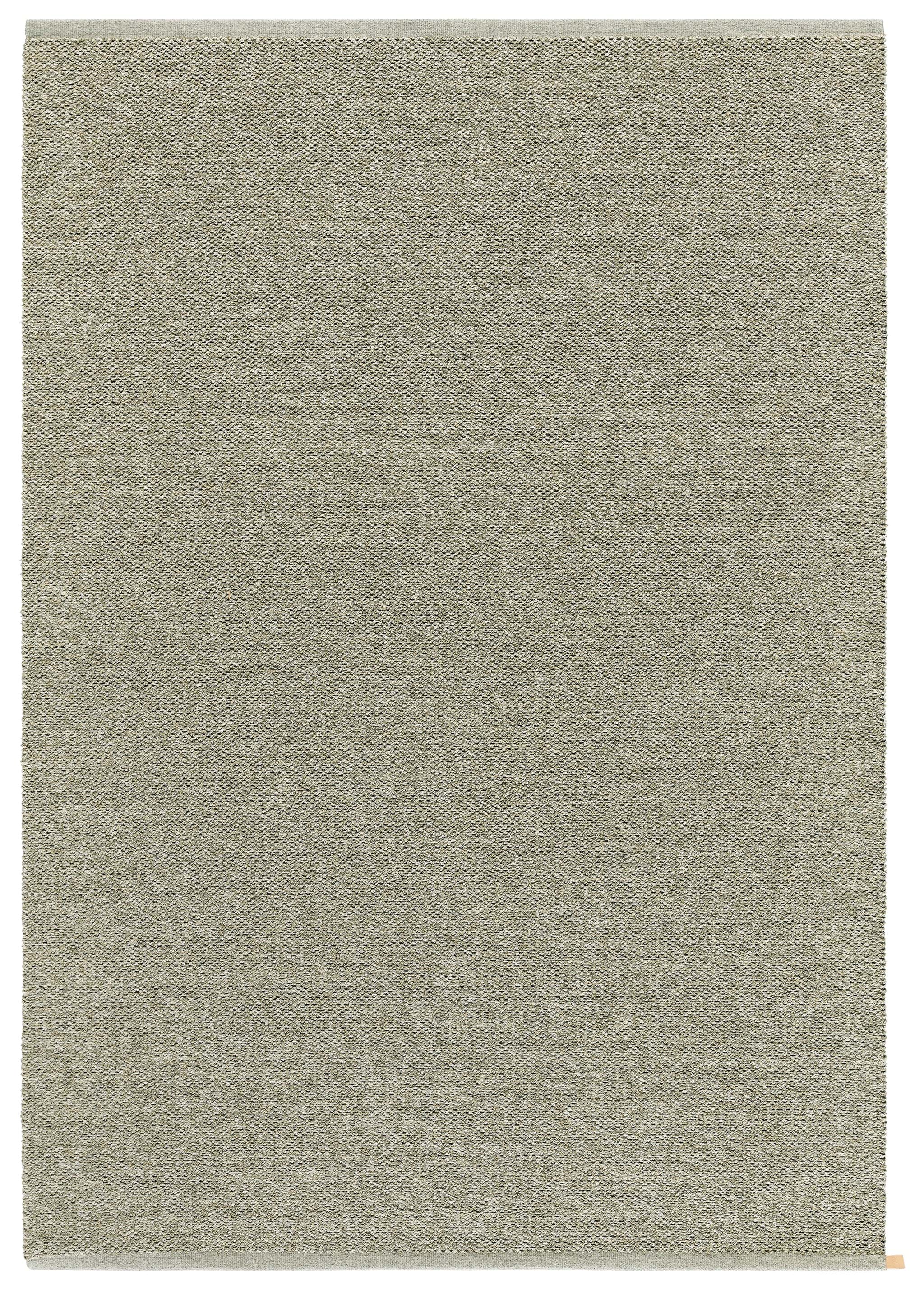 Terrazzo från Vålamagasinet Ullmattor, Kasthall, Image-1