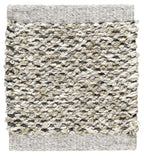 Terrazzo från Vålamagasinet Ullmattor, Kasthall, Image-2